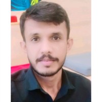 Rakesh L