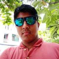 Twinkle barua