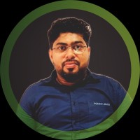 shafeeque P T