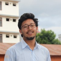 Rishi Jung Ranabhat