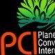 Planet Conversations International PCI