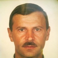 Taras Ketsmur-Sawicki