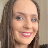 Jacqueline Gallagher