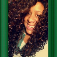 Angelica Moorer
