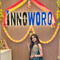 Jaishree _