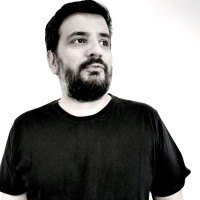 Sebastian Ariel Fernandez
