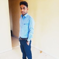 Neelkamal Yadav