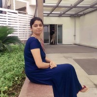 Varshini Prakash