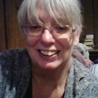 Deb Cerny