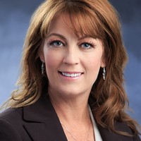 Tammy Hedlund
