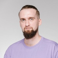 Evgeniy Stankevich