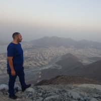 Alaa Haik