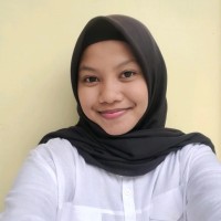 Rahma Dani
