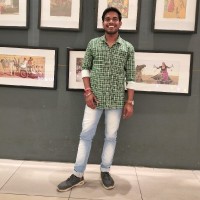 Sourabh Narwariya