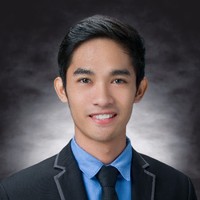 Jayvee Asuncion