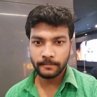 Rama Krishnan