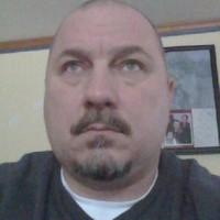 Mike Bashore