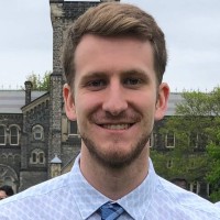 Kyle Webster, Cpa