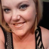 Tami Mosley
