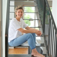 Marie-Caroline Bachmair