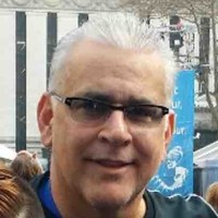 Anthony Ruggiero