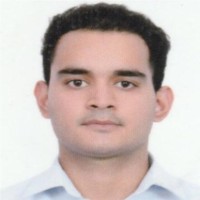 Aditya Rawat