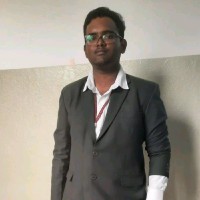 Vinoth Kumar M.S