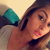 Amira Gad