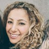 Adi Erez