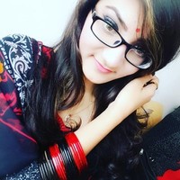 Ashly Zara