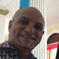 MARBIN ESPINAL