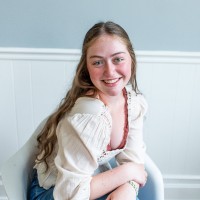 Brooklyn Cornelius