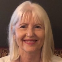 Carol Kauffman
