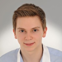 Dennis Wohlfarth