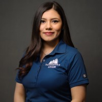 Yaneli Griego