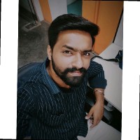 Koteeissh Ravichandran