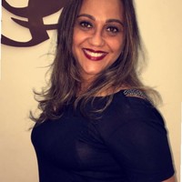 Herbarium Viviane Alves