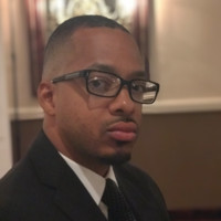 Jamal Howard