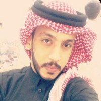 Fahad Madhali