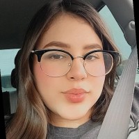Yesenia Camacho