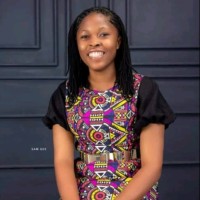 Mercy Elejogun