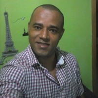 marcos aurelio barreto