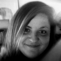 Eliana Lobos Compagnucci
