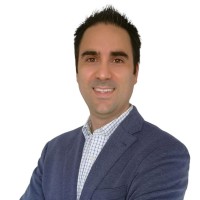 Martín Lorenzo Blanco