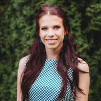 Maiken Mätik