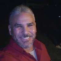 Carlos Machuca