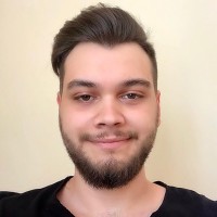 Hakan Doğdu