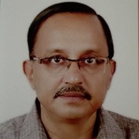 Ajay Kumar Mittal