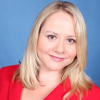 Nancy Dranitsaris