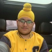 Yuvraj Singh Birdi